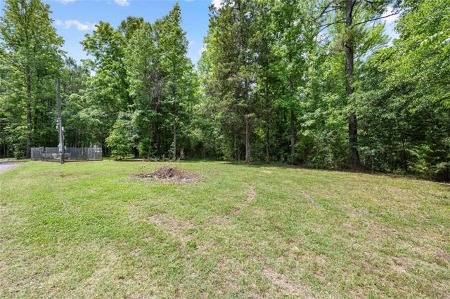 128 Byrom Road, Senoia, GA 30276