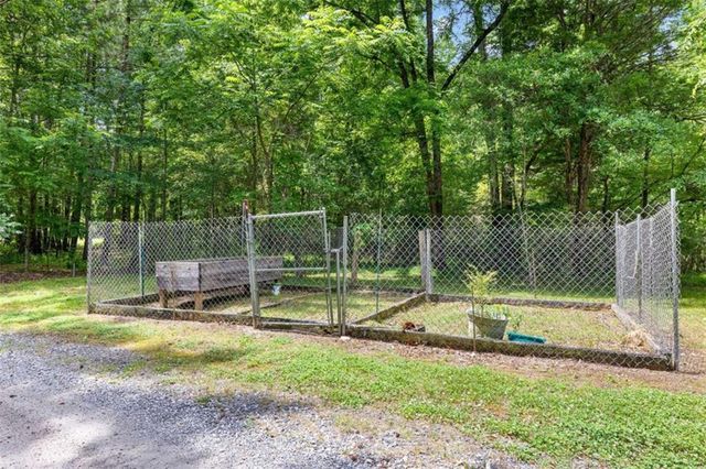 128 Byrom Road, Senoia, GA 30276