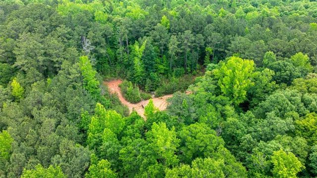 128 Byrom Road, Senoia, GA 30276