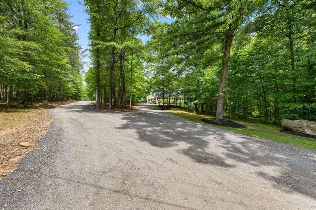 128 Byrom Road, Senoia, GA 30276