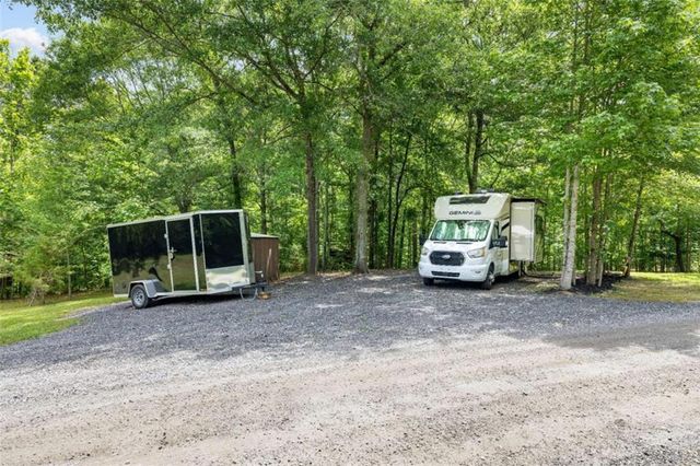 128 Byrom Road, Senoia, GA 30276