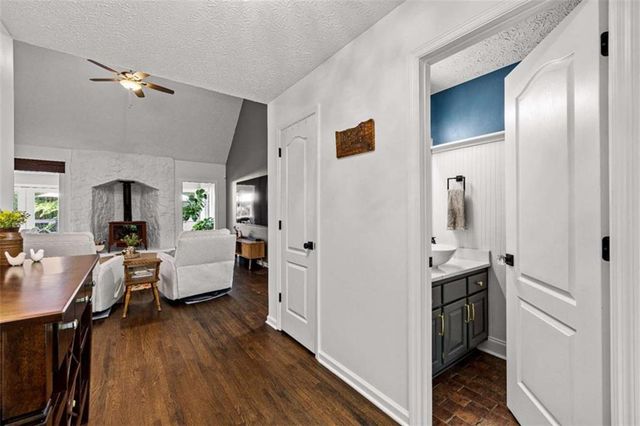 128 Byrom Road, Senoia, GA 30276