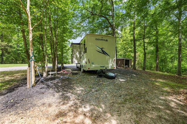 128 Byrom Road, Senoia, GA 30276