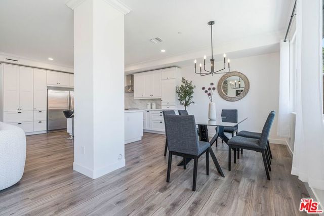 20151 Strathern Street, Winnetka, CA 91306