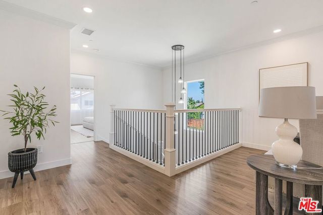 20151 Strathern Street, Winnetka, CA 91306