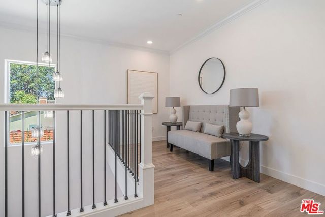 20151 Strathern Street, Winnetka, CA 91306
