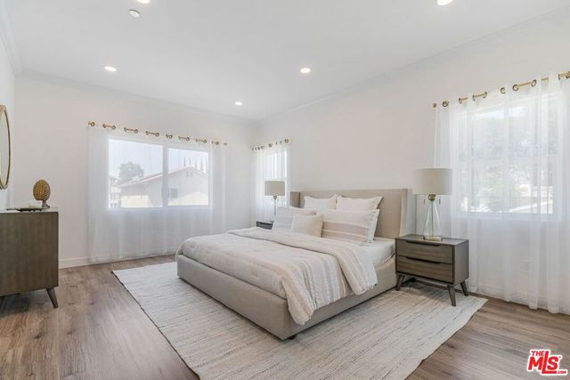 20151 Strathern Street, Winnetka, CA 91306