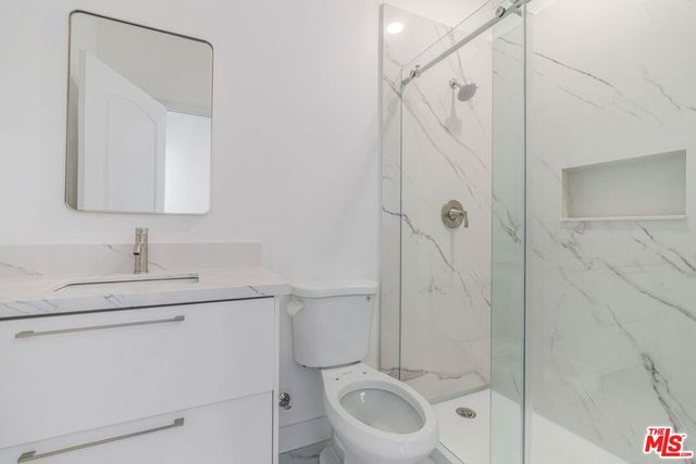 20151 Strathern Street, Winnetka, CA 91306