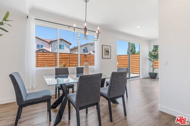 20151 Strathern Street, Winnetka, CA 91306