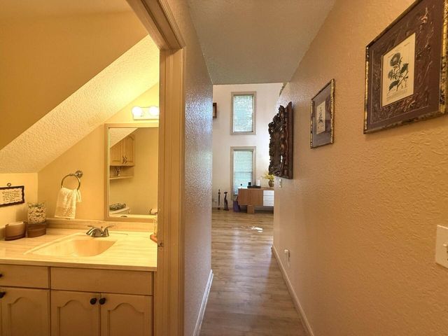 14765 Northlake Boulevard, West Palm Beach, FL 33412
