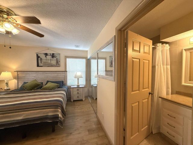 14765 Northlake Boulevard, West Palm Beach, FL 33412