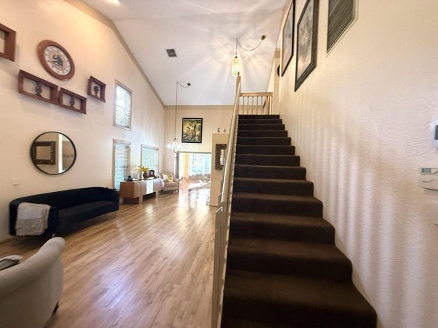 14765 Northlake Boulevard, West Palm Beach, FL 33412