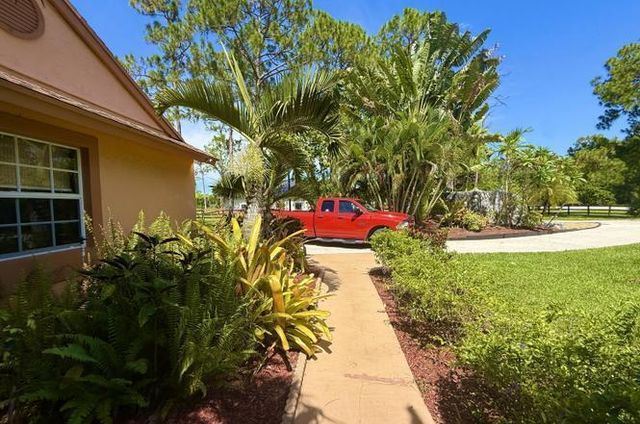 14765 Northlake Boulevard, West Palm Beach, FL 33412