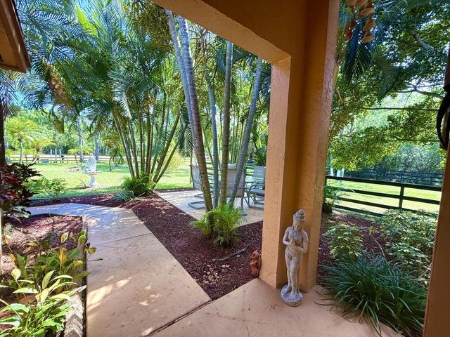 14765 Northlake Boulevard, West Palm Beach, FL 33412