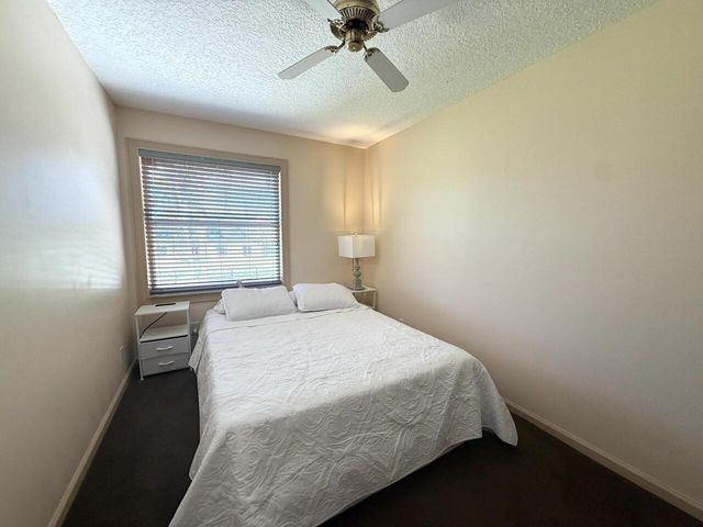 14765 Northlake Boulevard, West Palm Beach, FL 33412