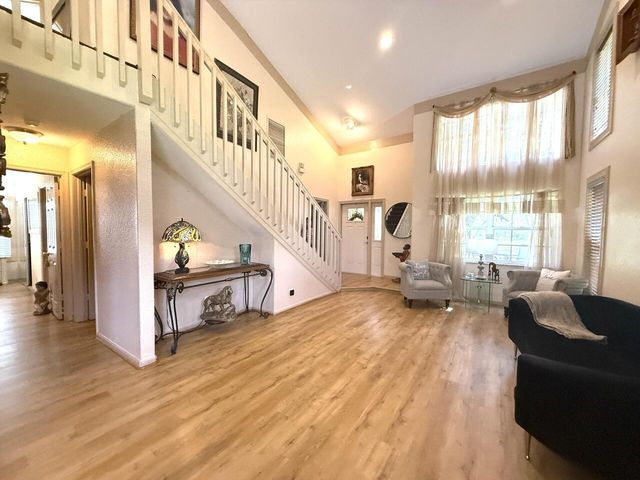 14765 Northlake Boulevard, West Palm Beach, FL 33412