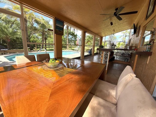 14765 Northlake Boulevard, West Palm Beach, FL 33412