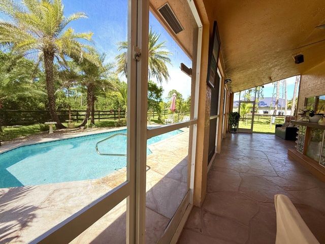 14765 Northlake Boulevard, West Palm Beach, FL 33412