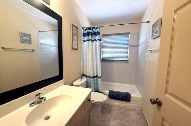 14765 Northlake Boulevard, West Palm Beach, FL 33412