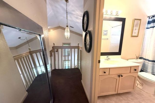 14765 Northlake Boulevard, West Palm Beach, FL 33412