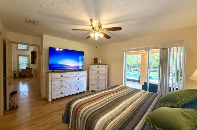 14765 Northlake Boulevard, West Palm Beach, FL 33412
