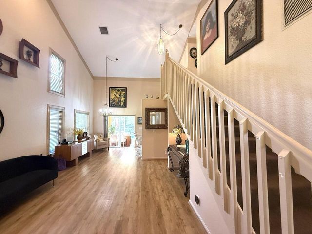 14765 Northlake Boulevard, West Palm Beach, FL 33412
