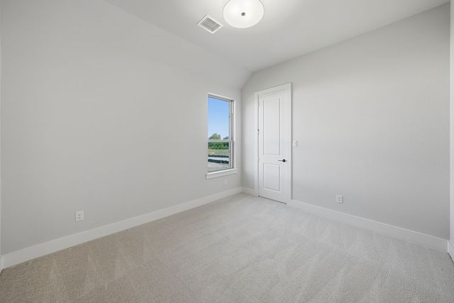 3149 Lora Lee Lane, Rockwall, TX 75032