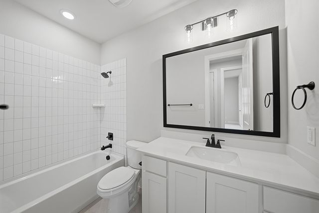3149 Lora Lee Lane, Rockwall, TX 75032