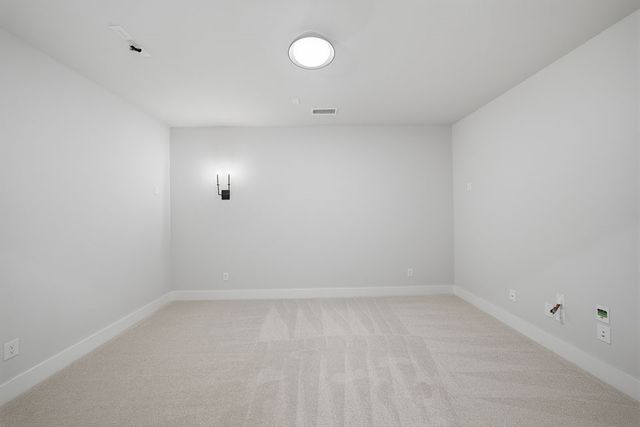 3149 Lora Lee Lane, Rockwall, TX 75032