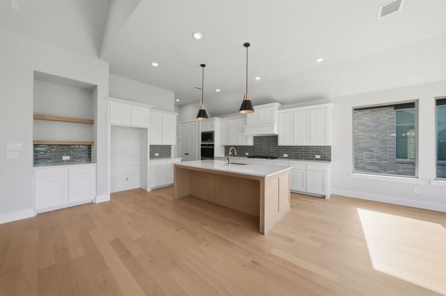 3149 Lora Lee Lane, Rockwall, TX 75032