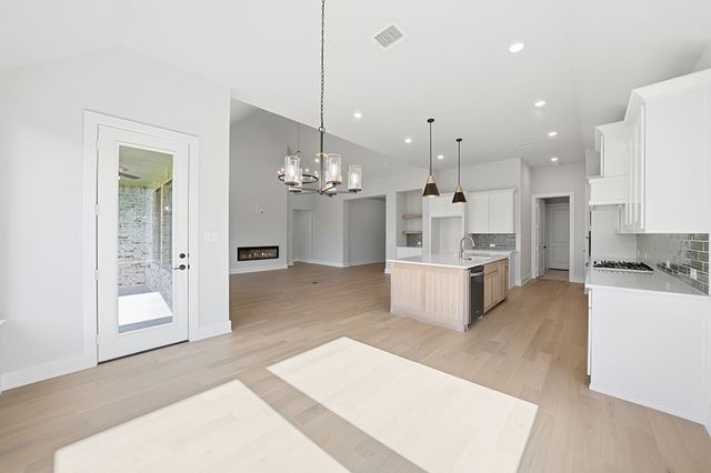 3149 Lora Lee Lane, Rockwall, TX 75032