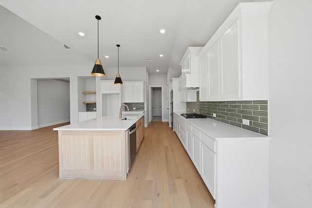 3149 Lora Lee Lane, Rockwall, TX 75032