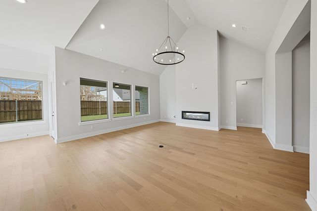 3149 Lora Lee Lane, Rockwall, TX 75032