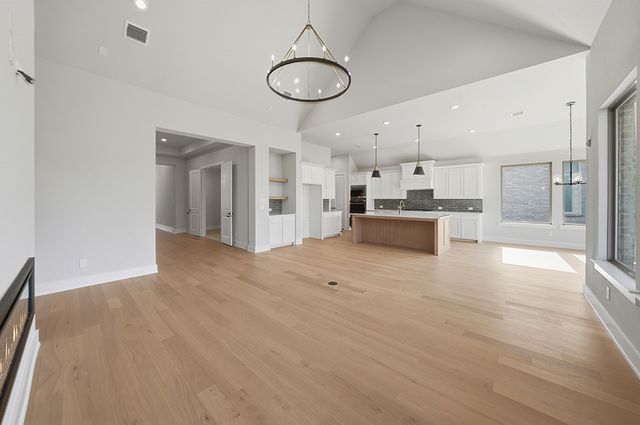 3149 Lora Lee Lane, Rockwall, TX 75032