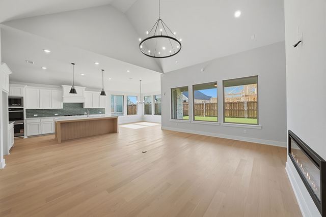 3149 Lora Lee Lane, Rockwall, TX 75032