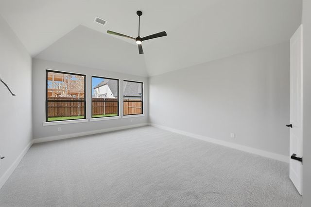 3149 Lora Lee Lane, Rockwall, TX 75032