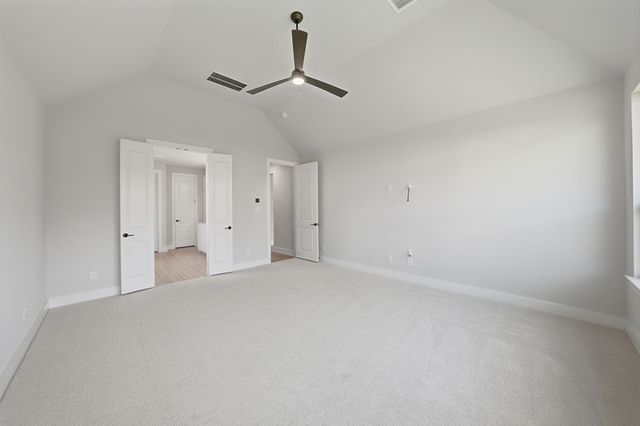 3149 Lora Lee Lane, Rockwall, TX 75032