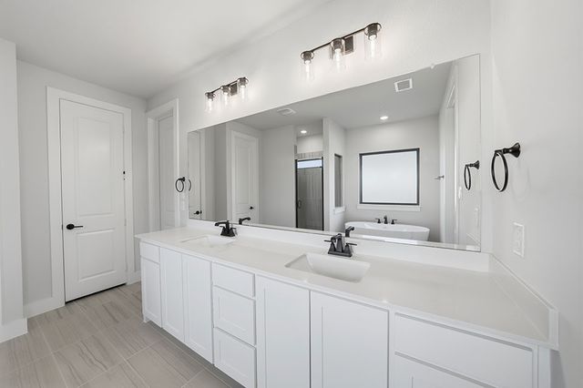 3149 Lora Lee Lane, Rockwall, TX 75032