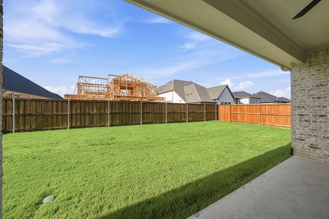 3149 Lora Lee Lane, Rockwall, TX 75032