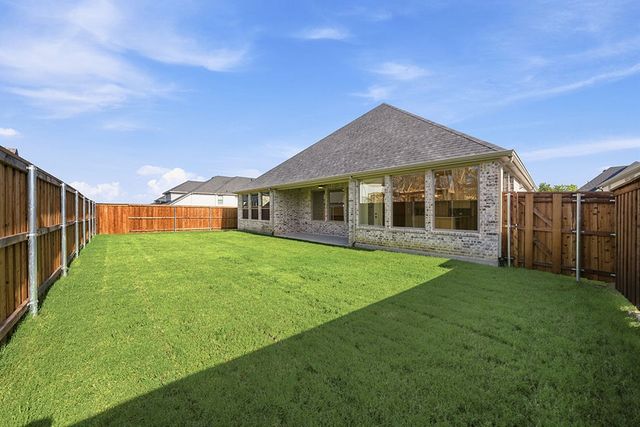 3149 Lora Lee Lane, Rockwall, TX 75032