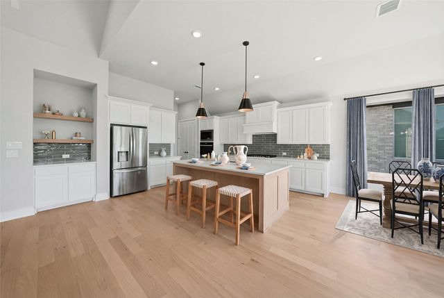 3149 Lora Lee Lane, Rockwall, TX 75032