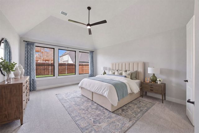 3149 Lora Lee Lane, Rockwall, TX 75032