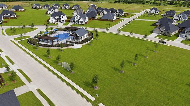 3149 Lora Lee Lane, Rockwall, TX 75032