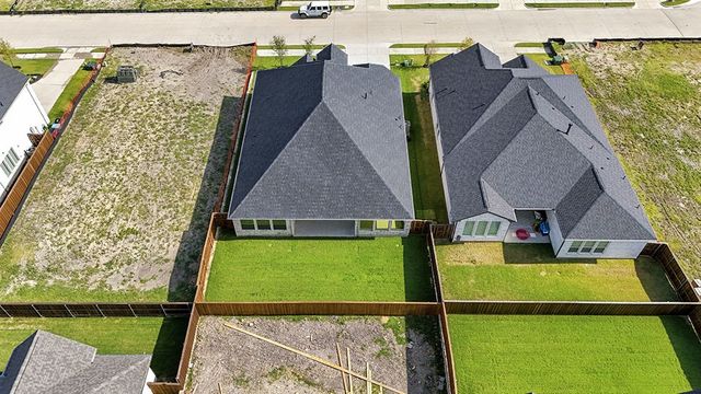 3149 Lora Lee Lane, Rockwall, TX 75032