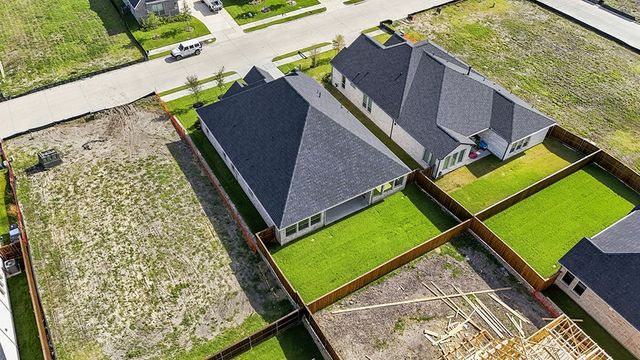 3149 Lora Lee Lane, Rockwall, TX 75032