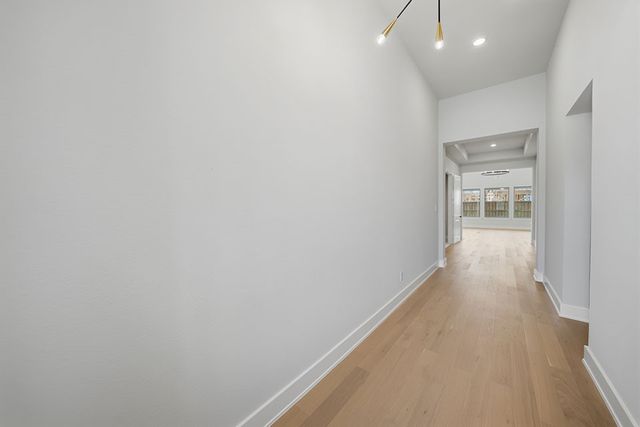 3149 Lora Lee Lane, Rockwall, TX 75032