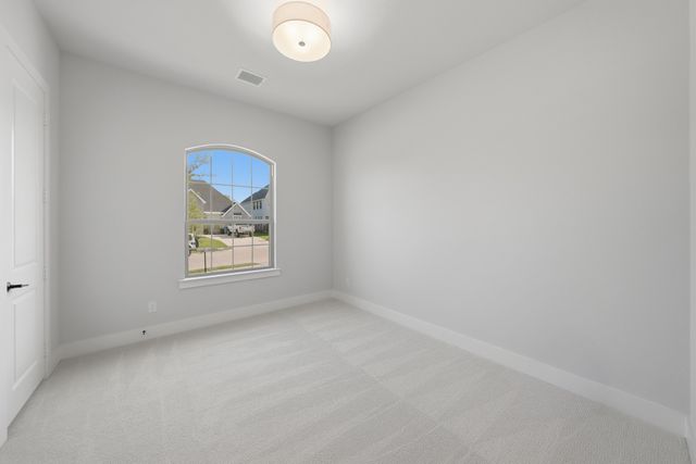 3149 Lora Lee Lane, Rockwall, TX 75032