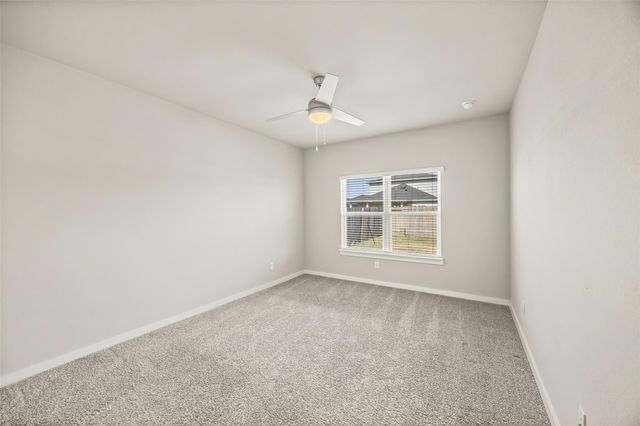 2823 Kennet Manor Drive, Houston, TX 77047