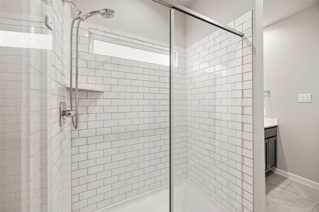 2823 Kennet Manor Drive, Houston, TX 77047