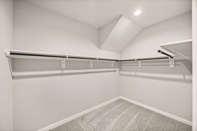 2823 Kennet Manor Drive, Houston, TX 77047